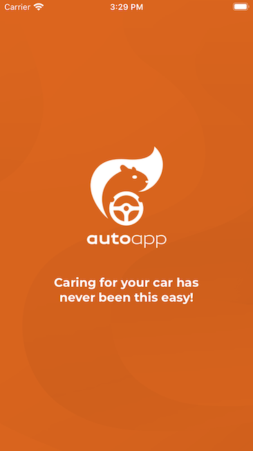 autoapp